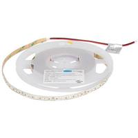 Task Lighting 16' 24 volt 2,700K-5,000K CCT Selectable Tape Light